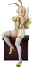 Kaitendoh Senran Kagura Shiki 1/5 Figure Limited Gold Edition- Japan Figure Store - #1 Bring To You The Best Japanese Goods