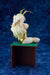 Kaitendoh Senran Kagura Shiki 1/5 Figure Limited Gold Edition- Japan Figure Store - #1 Bring To You The Best Japanese Goods