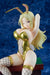 Kaitendoh Senran Kagura Shiki 1/5 Figure Limited Gold Edition- Japan Figure Store - #1 Bring To You The Best Japanese Goods