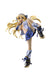 Alter Senran Kagura Katsuragi 1/7 Scale PVC Figure Painted Finish