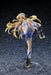 Alter Senran Kagura Katsuragi 1/7 Scale PVC Figure Painted Finish