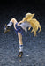 Alter Senran Kagura Katsuragi 1/7 Scale PVC Figure Painted Finish