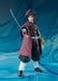 Tamashii Nations SH Figuarts Demon Slayer Tomioka Giyuu 150mm PVC Action Figure- Japan Figure Store - #1 Bring To You The Best Japanese Goods