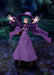 Bandai Spirits Shfiguarts Berserk Schierke 120mm Movable Figure Pvc Abs Cloth- Japan Figure Store - #1 Bring To You The Best Japanese Goods