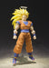 Tamashii Nations SHFiguarts Super Saiyan 3 Goku 155mm Action Figure- Japan Figure Store - #1 Bring To You The Best Japanese Goods