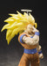Tamashii Nations SHFiguarts Super Saiyan 3 Goku 155mm Action Figure- Japan Figure Store - #1 Bring To You The Best Japanese Goods