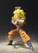 Tamashii Nations SHFiguarts Super Saiyan 3 Goku 155mm Action Figure- Japan Figure Store - #1 Bring To You The Best Japanese Goods
