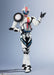 Tamashii Nations SHFiguarts Kamen Rider Drive Mach Heisei Generations 145mm Figure- Japan Figure Store - #1 Bring To You The Best Japanese Goods