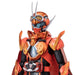 Cardect Kamen Rider Gatchard Movable Figure Daybreak Steam Hopper- Japan Figure Store - #1 Bring To You The Best Japanese Goods