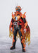 Cardect Kamen Rider Gatchard Movable Figure Daybreak Steam Hopper- Japan Figure Store - #1 Bring To You The Best Japanese Goods