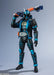 Bandai SHFiguarts Kamen Rider Ghost Specter Heisei Generations 145mm Movable Figure- Japan Figure Store - #1 Bring To You The Best Japanese Goods