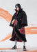 Tamashii Nations S.H.Figuarts Naruto Uchiha Itachi Narutop99 155mm Action Figure- Japan Figure Store - #1 Bring To You The Best Japanese Goods