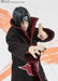Tamashii Nations S.H.Figuarts Naruto Uchiha Itachi Narutop99 155mm Action Figure- Japan Figure Store - #1 Bring To You The Best Japanese Goods