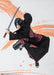 Tamashii Nations S.H.Figuarts Naruto Uchiha Itachi Narutop99 155mm Action Figure- Japan Figure Store - #1 Bring To You The Best Japanese Goods