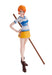Tamashii Nations S.H.Figuarts One Piece Nami Dawn Of Adventure 140mm Movable Figure- Japan Figure Store - #1 Bring To You The Best Japanese Goods