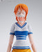 Tamashii Nations S.H.Figuarts One Piece Nami Dawn Of Adventure 140mm Movable Figure- Japan Figure Store - #1 Bring To You The Best Japanese Goods