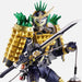 Cardect Shfiguarts Kamen Rider Gaim Arms Change Set Pine Arms Ichigo Arms- Japan Figure Store - #1 Bring To You The Best Japanese Goods