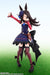 Bandai Shfiguarts Uma Musume Pretty Derby Rice Shower 125mm Movable Figure- Japan Figure Store - #1 Bring To You The Best Japanese Goods