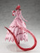 Good Smile Company Shiraui Tsumugi Pop Up Parade L Figure Shidonia No Kishi- Japan Figure Store - #1 Bring To You The Best Japanese Goods