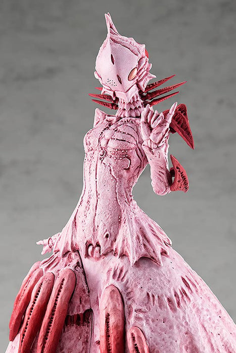 Good Smile Company Shiraui Tsumugi Pop Up Parade L Figure Shidonia No Kishi- Japan Figure Store - #1 Bring To You The Best Japanese Goods