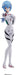 Sega Shin Evangelion Ayanami Rei SPM Figure Hand Over Momentary White- Japan Figure Store - #1 Bring To You The Best Japanese Goods