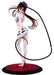 Wanderer Makinami Mari Illustrious 1/7 Scale Figure Shin Evangelion Gekijouban- Japan Figure Store - #1 Bring To You The Best Japanese Goods