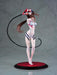Wanderer Makinami Mari Illustrious 1/7 Scale Figure Shin Evangelion Gekijouban- Japan Figure Store - #1 Bring To You The Best Japanese Goods