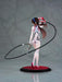 Wanderer Makinami Mari Illustrious 1/7 Scale Figure Shin Evangelion Gekijouban- Japan Figure Store - #1 Bring To You The Best Japanese Goods