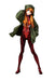 Alter Shin Evangelion Asuka Langley 1/7 Hoodie Version Collectible Figure- Japan Figure Store - #1 Bring To You The Best Japanese Goods