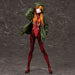 Alter Shin Evangelion Asuka Langley 1/7 Hoodie Version Collectible Figure- Japan Figure Store - #1 Bring To You The Best Japanese Goods