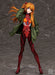 Alter Shin Evangelion Asuka Langley 1/7 Hoodie Version Collectible Figure- Japan Figure Store - #1 Bring To You The Best Japanese Goods