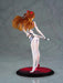 Wanderer 1/7 Scale Shin Evangelion Souryuu Asuka Langley Figure- Japan Figure Store - #1 Bring To You The Best Japanese Goods