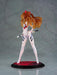 Wanderer 1/7 Scale Shin Evangelion Souryuu Asuka Langley Figure- Japan Figure Store - #1 Bring To You The Best Japanese Goods
