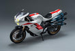 Figure Zero Shin Kamen Rider Figzero Modified Cyclone 1/6 Action Figure- Japan Figure Store - #1 Bring To You The Best Japanese Goods