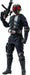 Threezero Figzero 1/6 Shin Kamen Rider Phase Variation Batta Augments- Japan Figure Store - #1 Bring To You The Best Japanese Goods