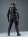 Threezero Figzero 1/6 Shin Kamen Rider Phase Variation Batta Augments- Japan Figure Store - #1 Bring To You The Best Japanese Goods
