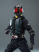 Threezero Figzero 1/6 Shin Kamen Rider Phase Variation Batta Augments- Japan Figure Store - #1 Bring To You The Best Japanese Goods