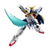 Bandai Spirits Gundam Universe XXXG-01S Shenlong Gundam Model Kit Wing Series- Japan Figure Store - #1 Bring To You The Best Japanese Goods