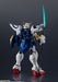 Bandai Spirits Gundam Universe XXXG-01S Shenlong Gundam Model Kit Wing Series- Japan Figure Store - #1 Bring To You The Best Japanese Goods