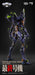 Ccs Toys Shin Seiki Evangelion Anima Evangelion Saishuugouki 2024 Re-Release- Japan Figure Store - #1 Bring To You The Best Japanese Goods