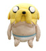 Shinada Adventure Time Jake 35x36x69cm Plush Toy Adventure Time Collectible- Japan Figure Store - #1 Bring To You The Best Japanese Goods