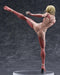 Good Smile Company Shingeki No Kyojin Annie Leonhart Pop Up Parade L Figure- Japan Figure Store - #1 Bring To You The Best Japanese Goods