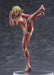 Good Smile Company Shingeki No Kyojin Annie Leonhart Pop Up Parade L Figure- Japan Figure Store - #1 Bring To You The Best Japanese Goods