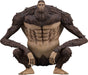 Good Smile Company Shingeki No Kyojin Zeke Yeager Beast Titan Ver. Figure L- Japan Figure Store - #1 Bring To You The Best Japanese Goods
