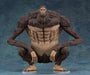 Good Smile Company Shingeki No Kyojin Zeke Yeager Beast Titan Ver. Figure L- Japan Figure Store - #1 Bring To You The Best Japanese Goods