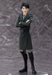 Good Smile Company Pop Up Parade Levi Figure Dark Version Attack on Titan Final Season- Japan Figure Store - #1 Bring To You The Best Japanese Goods