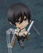 Good Smile Company Mikasa Ackerman Nendoroid 2001 Final Season Version- Japan Figure Store - #1 Bring To You The Best Japanese Goods