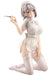 Kotobukiya Shino Saotome Nurse Ver Figure by Chigusa Minori Original Illustration