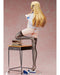 Binding Native Shino Sama Wa Gorippuku Tsurushiro Shino 1/4 Figure Exclusive- Japan Figure Store - #1 Bring To You The Best Japanese Goods