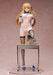 Binding Native Shino Sama Wa Gorippuku Tsurushiro Shino 1/4 Figure Exclusive- Japan Figure Store - #1 Bring To You The Best Japanese Goods